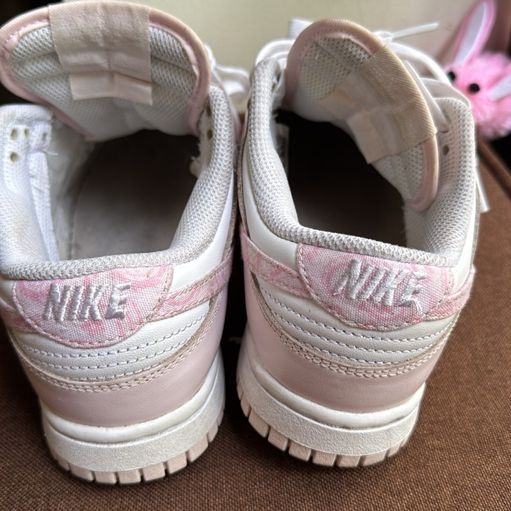 Nike dunks - Picture 5 of 8